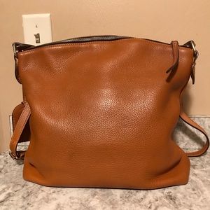 💥Dooney and Bourke Bag.🔥 Was $129. NOW $75